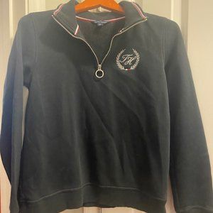 Tommy Hilfiger Jacket